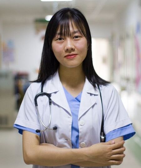 Physician
